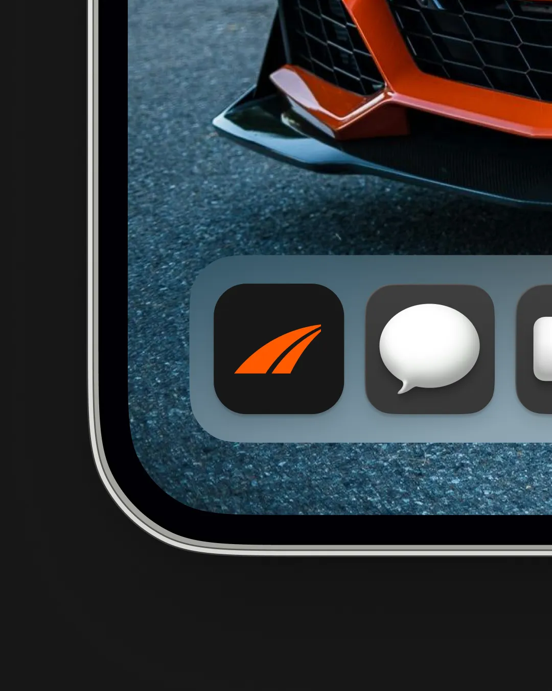 Auto Connects cover
