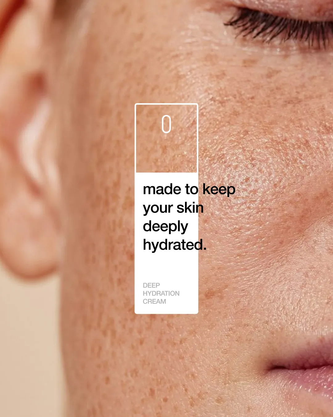 Eywa Health cover
